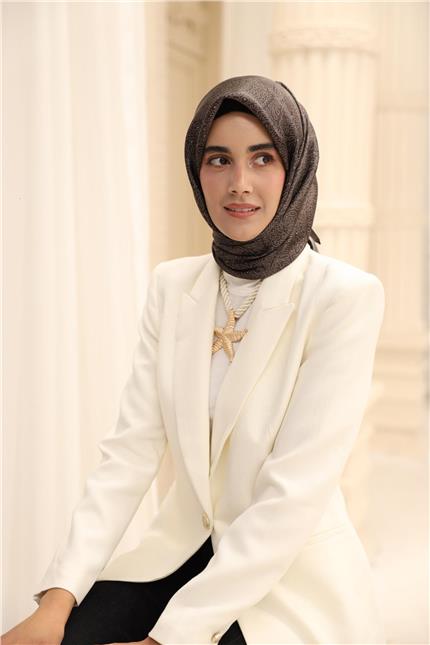 Silk Home SHiny Eşarp 75009-21