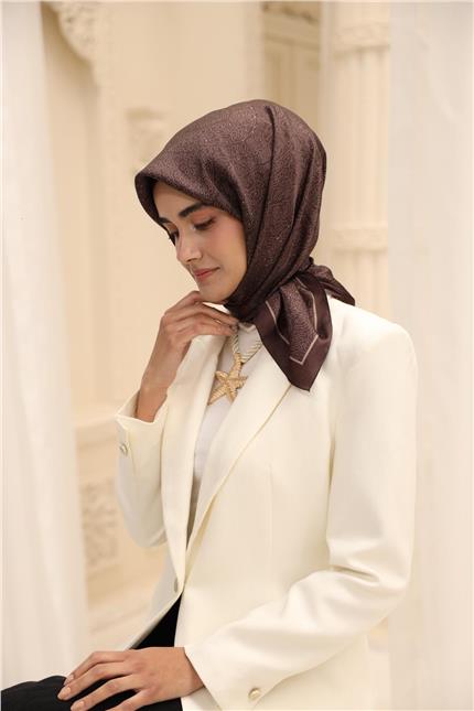 Silk Home SHiny Eşarp 75009-22