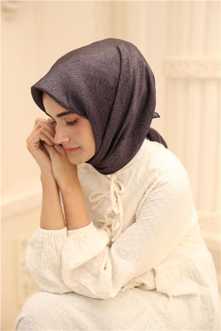Silk Home SHiny Eşarp 75009-24
