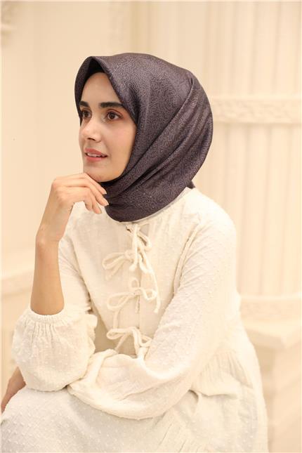 Silk Home SHiny Eşarp 75009-24