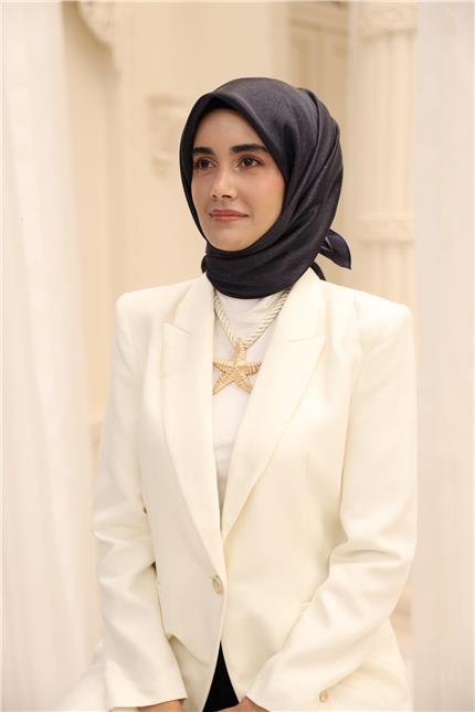 Silk Home SHiny Eşarp 75009-27