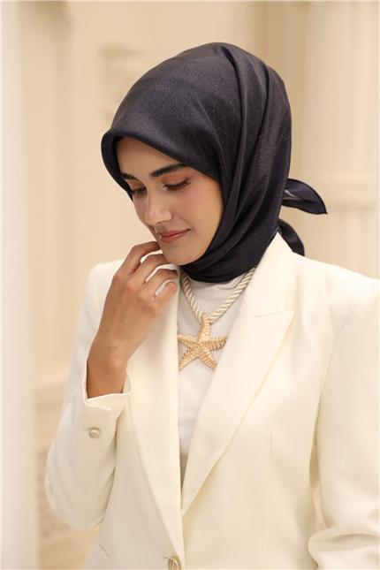 Silk Home SHiny Eşarp 75009-27