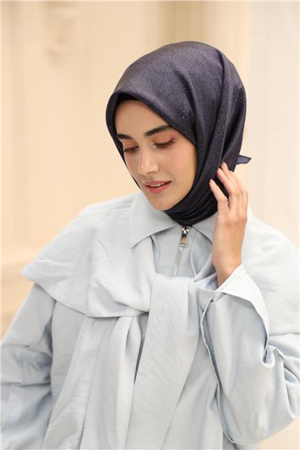 Silk Home SHiny Eşarp 75009-29