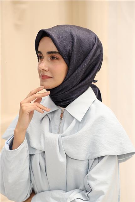 Silk Home SHiny Eşarp 75009-29