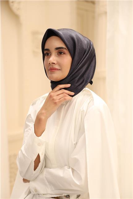 Silk Home SHiny Eşarp 75009-30