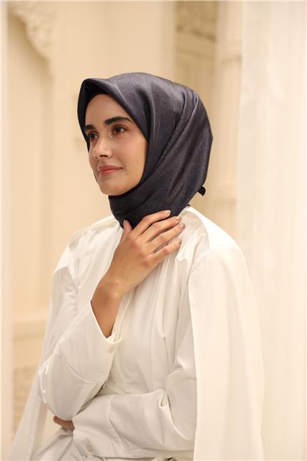 Silk Home SHiny Eşarp 75009-30