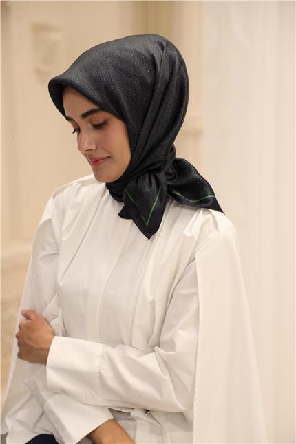 Silk Home SHiny Eşarp 75009-31
