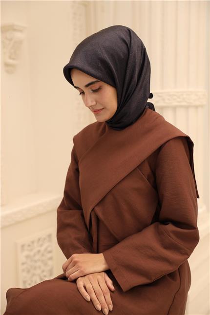 Silk Home SHiny Eşarp 75009-32