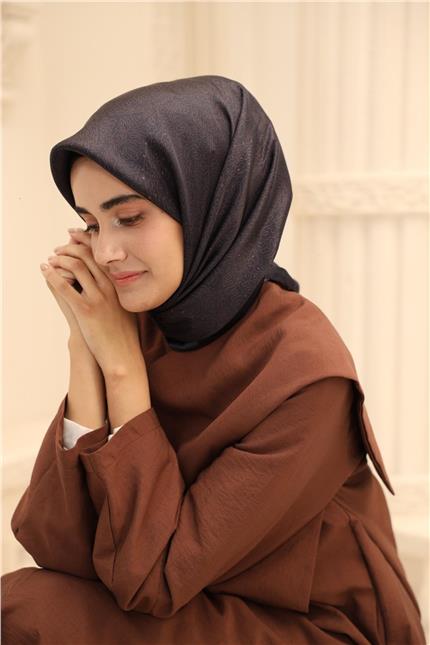 Silk Home SHiny Eşarp 75009-32