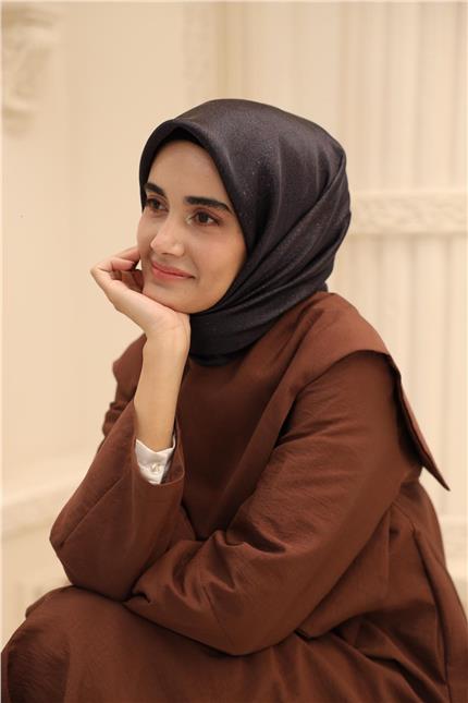 Silk Home SHiny Eşarp 75009-32