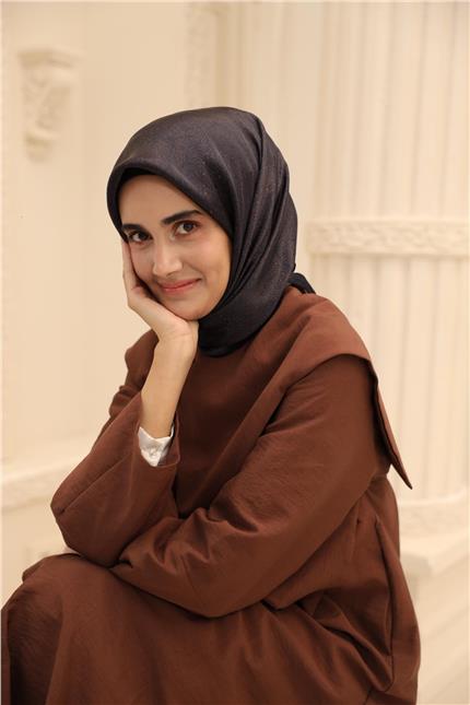 Silk Home SHiny Eşarp 75009-32