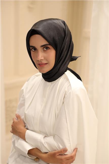 Silk Home SHiny Eşarp 75009-33