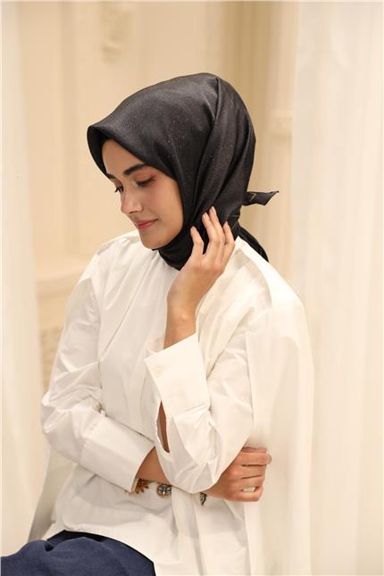 Silk Home SHiny Eşarp 75009-33