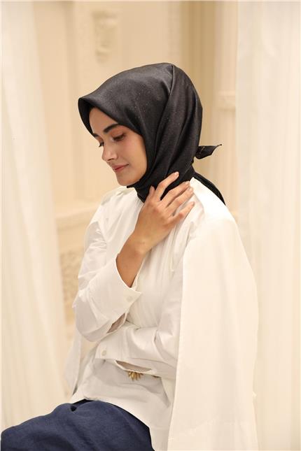 Silk Home SHiny Eşarp 75009-33