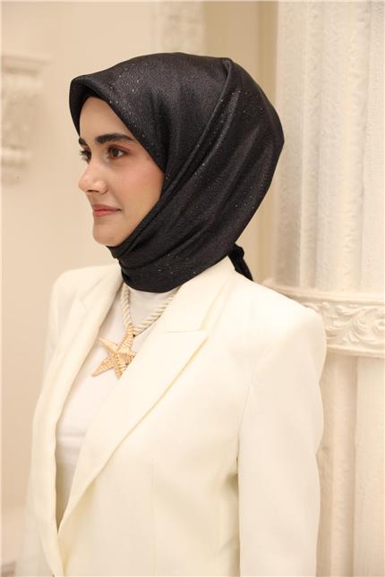 Silk Home SHiny Eşarp 75009-34