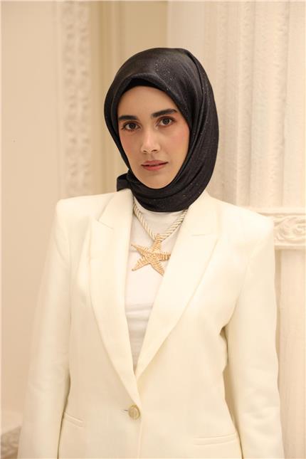 Silk Home SHiny Eşarp 75009-34