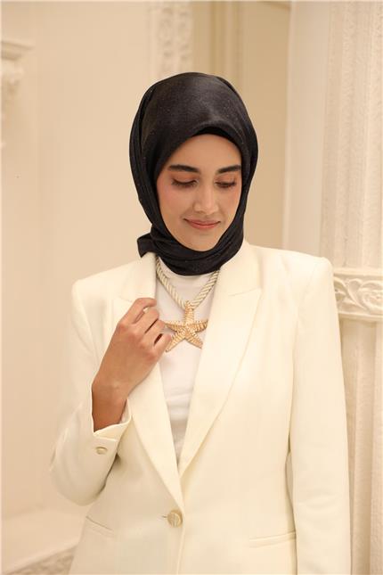 Silk Home SHiny Eşarp 75009-34