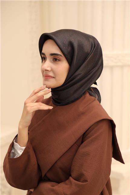 Silk Home SHiny Eşarp 75009-35