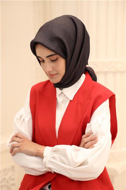 Silk Home SHiny Eşarp 75009-36