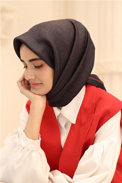 Silk Home SHiny Eşarp 75009-36