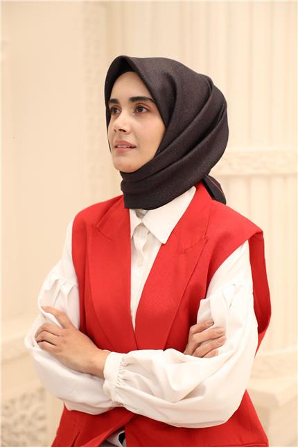 Silk Home SHiny Eşarp 75009-36