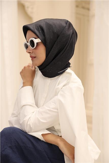 Silk Home SHiny Eşarp 75009-38