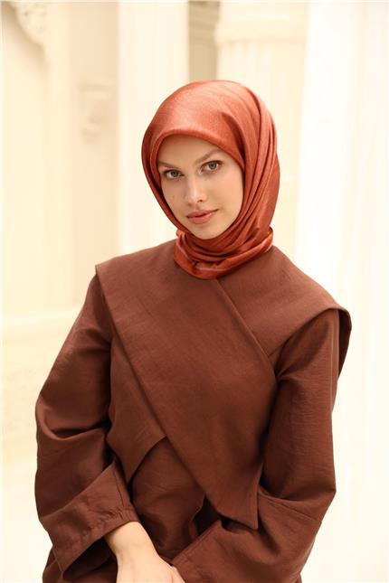 Silk Home SHiny Eşarp 75010-02