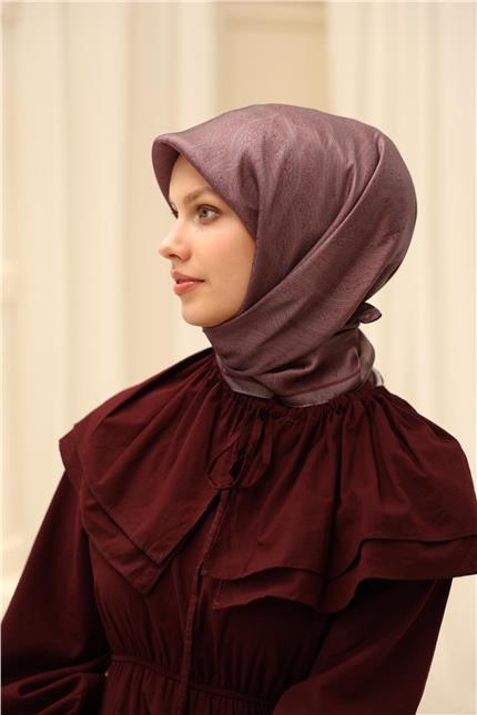 Silk Home SHiny Eşarp 75010-04