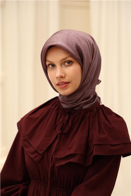 Silk Home SHiny Eşarp 75010-04