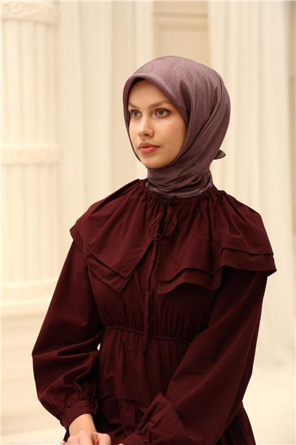 Silk Home SHiny Eşarp 75010-04