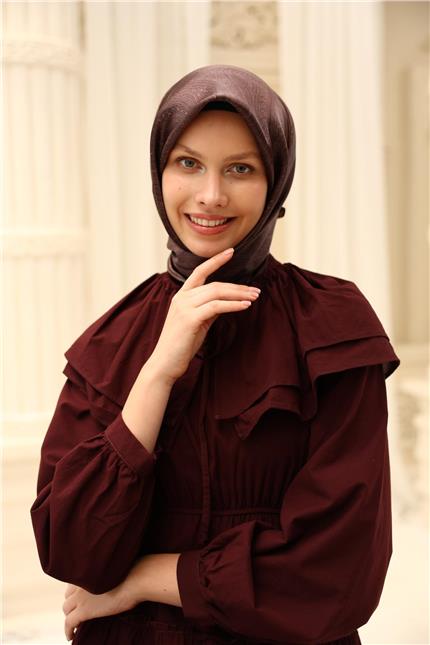 Silk Home SHiny Eşarp 75010-05