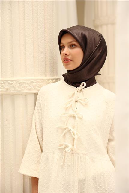 Silk Home SHiny Eşarp 75010-06