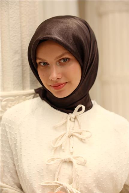 Silk Home SHiny Eşarp 75010-06