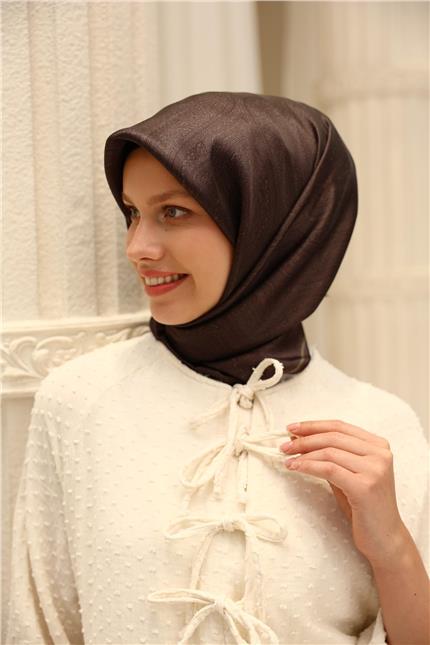 Silk Home SHiny Eşarp 75010-06