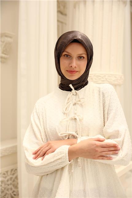 Silk Home SHiny Eşarp 75010-07