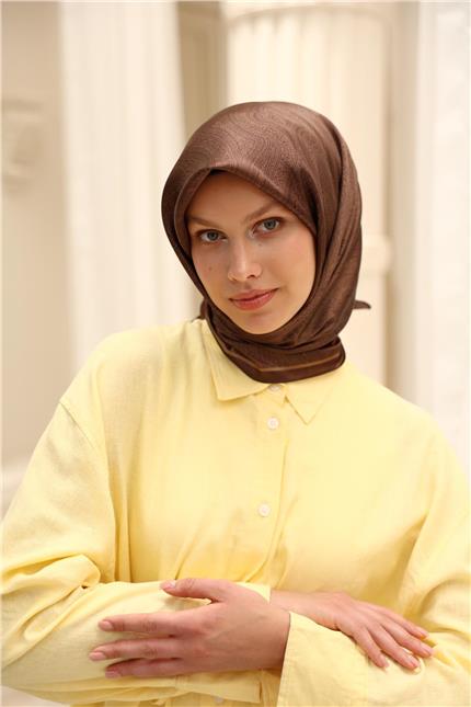 Silk Home SHiny Eşarp 75010-08