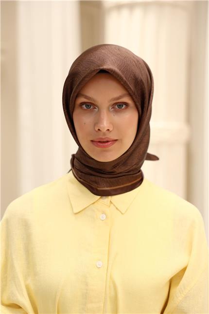 Silk Home SHiny Eşarp 75010-08