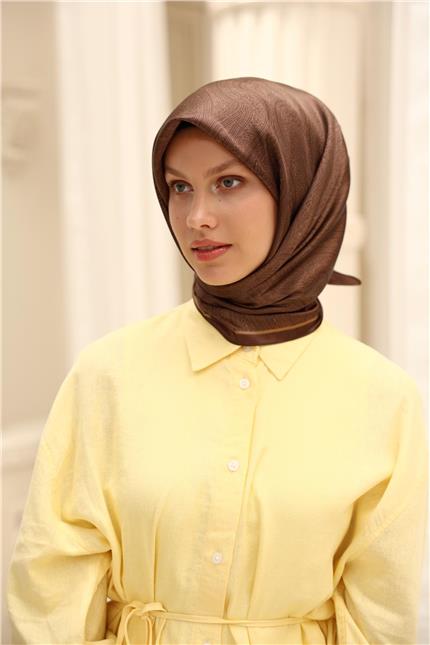 Silk Home SHiny Eşarp 75010-08