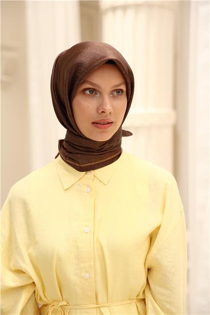 Silk Home SHiny Eşarp 75010-08