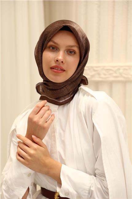 Silk Home SHiny Eşarp 75010-09