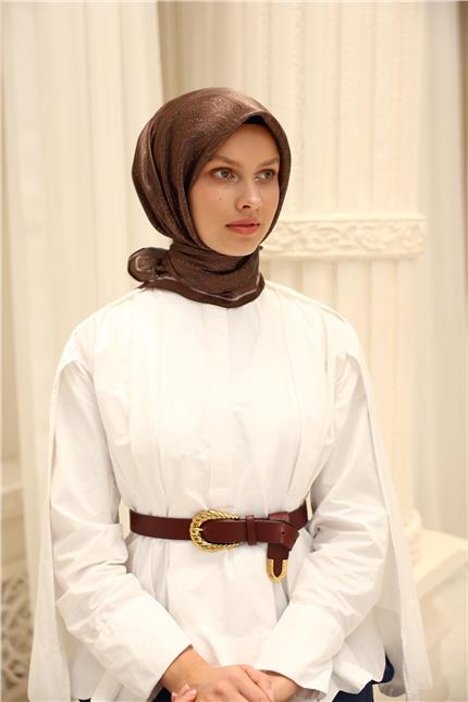 Silk Home SHiny Eşarp 75010-09