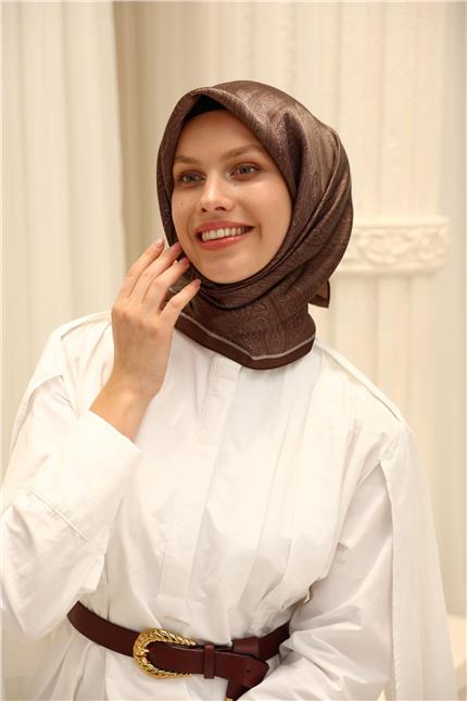 Silk Home SHiny Eşarp 75010-09