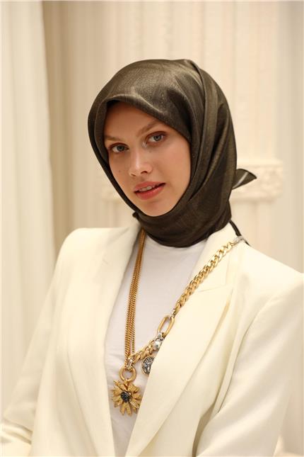 Silk Home SHiny Eşarp 75010-12