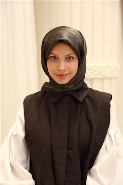 Silk Home SHiny Eşarp 75010-16