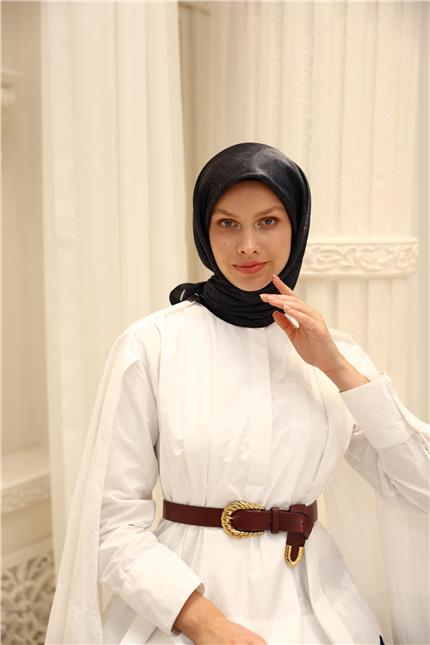 Silk Home SHiny Eşarp 75010-17