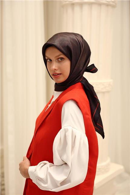 Silk Home SHiny Eşarp 75010-20