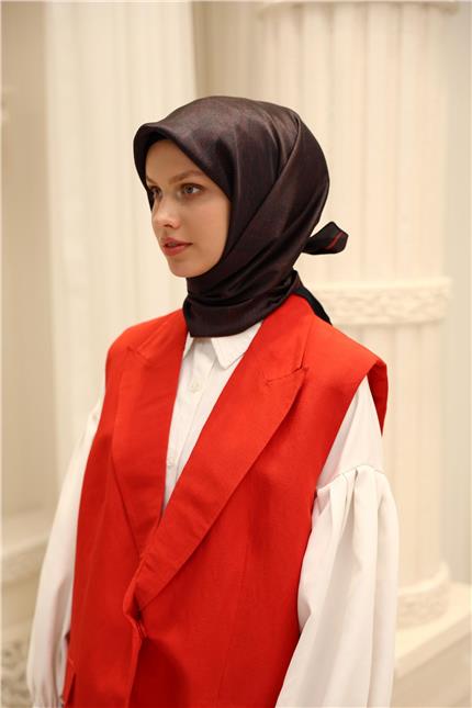 Silk Home SHiny Eşarp 75010-20