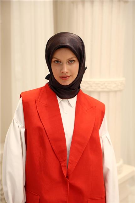 Silk Home SHiny Eşarp 75010-20