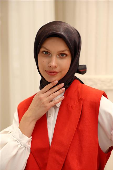 Silk Home SHiny Eşarp 75010-20