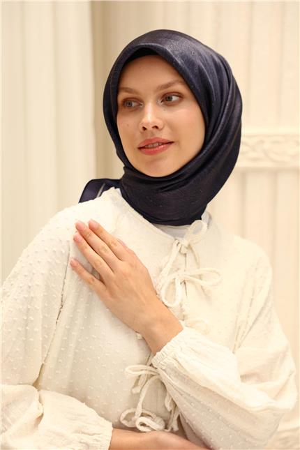 Silk Home SHiny Eşarp 75010-22